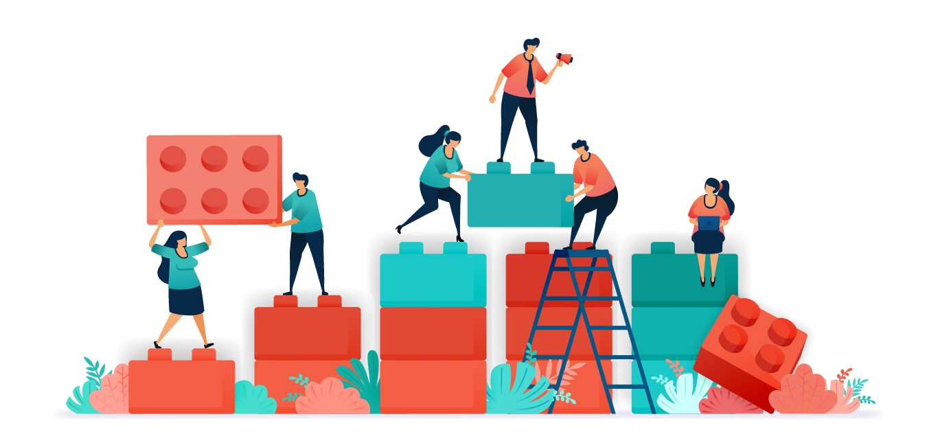 https://www.vecteezy.com/free-vector/build
